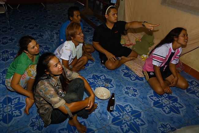 Anniversaire Potter-049